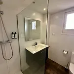 Spacious 1 Bedroom In Bonanova アパート