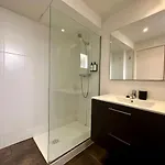Spacious 1 Bedroom In Bonanova アパート *